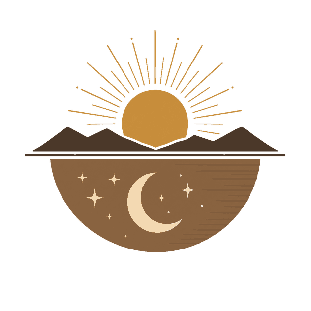Ars Somnii